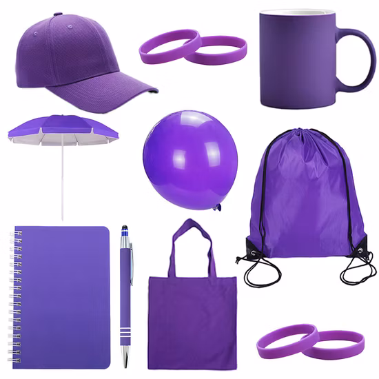 Popularity Business Gift Set Three-Piece Set Health Care Promotional Gifts