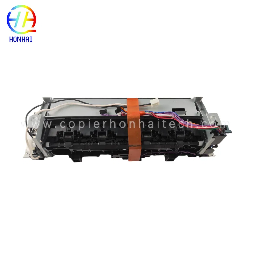 Fuser Assembly 220V for HP Color Laserjet PRO Mfp M182 M183 Fuser Unit