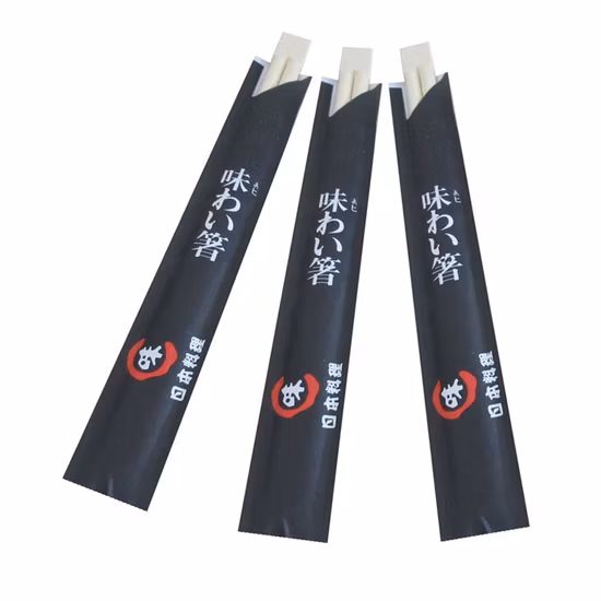 Promotional Household BBQ Bamboo Skewers and Toothpicks Bamboo Stick