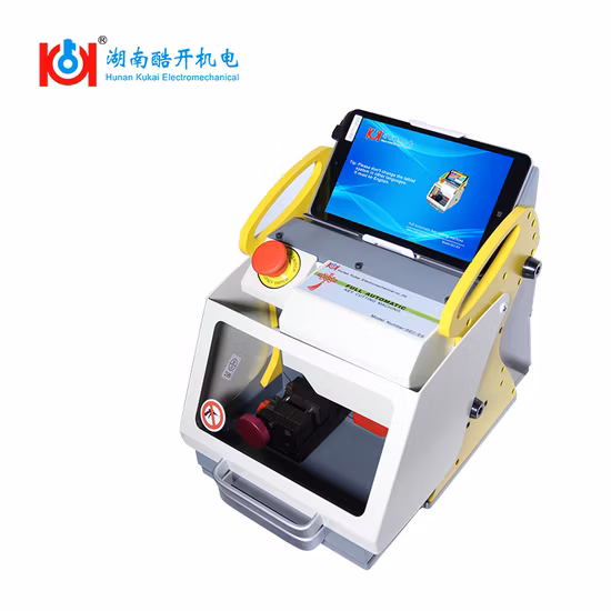 Promotionnel avec les outils nécessaires Outils et fournitures de serrurier automobile