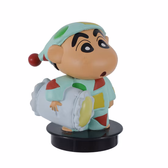 Jouets cadeaux promotionnels pour enfants en plastique ABS PVC