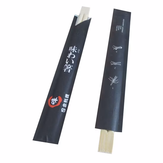 Brochettes et cure-dents en bambou pour barbecue domestique, bâton de bambou promotionnel